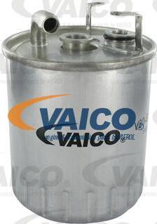 VAICO V30-8170 - Filtre à carburant cwaw.fr