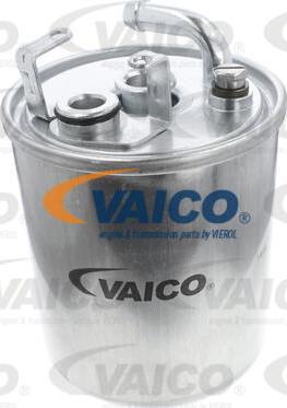 VAICO V30-8173 - Filtre à carburant cwaw.fr