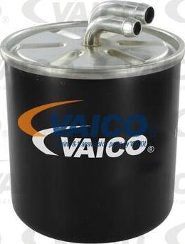 VAICO V30-8172 - Filtre à carburant cwaw.fr