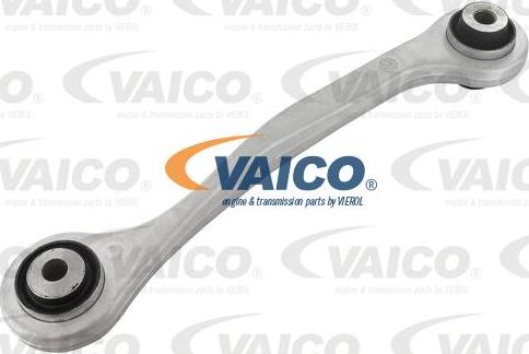 VAICO V30-8309 - Bras de liaison, suspension de roue cwaw.fr