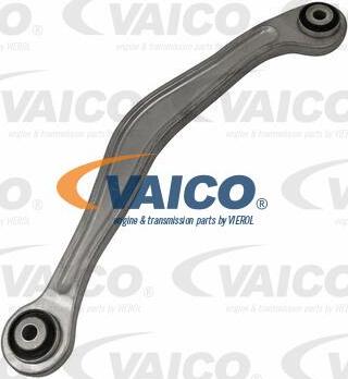 VAICO V30-8304 - Biellette de barre stabilisatrice cwaw.fr