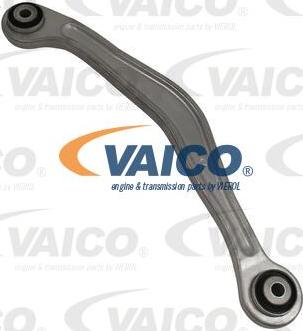 VAICO V30-8305 - Biellette de barre stabilisatrice cwaw.fr