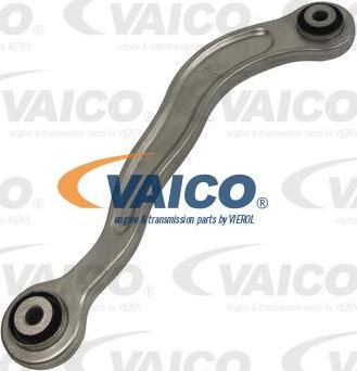 VAICO V30-8306 - Biellette de barre stabilisatrice cwaw.fr