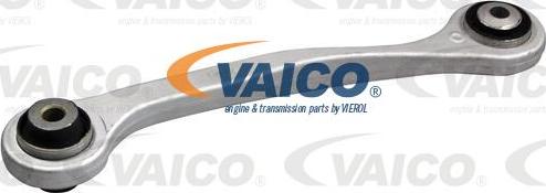 VAICO V30-8308 - Bras de liaison, suspension de roue cwaw.fr