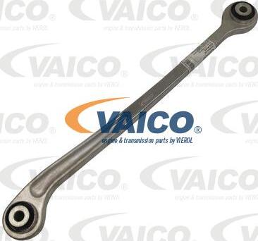 VAICO V30-8302 - Biellette de barre stabilisatrice cwaw.fr