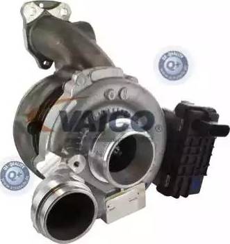 VAICO V30-8317 - Turbocompresseur, suralimentation cwaw.fr