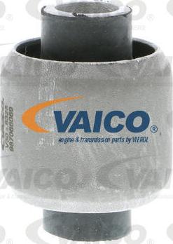 VAICO V30-8325 - Suspension, bras de liaison cwaw.fr