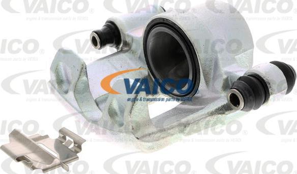 VAICO V30-8280 - Étrier de frein cwaw.fr