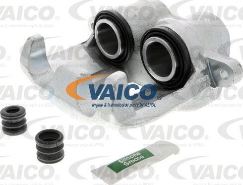 VAICO V30-8279 - Étrier de frein cwaw.fr