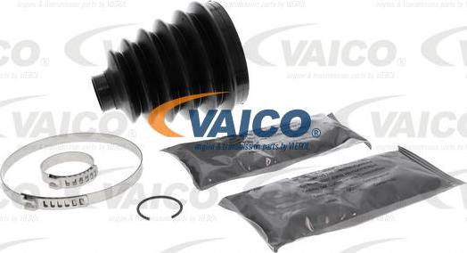 VAICO V30-3915 - Joint-soufflet, arbre de commande cwaw.fr