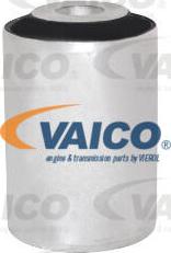 VAICO V30-3449 - Suspension, bras de liaison cwaw.fr