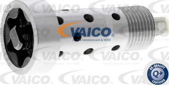 VAICO V30-3420 - Soupape centrale, réglage de l'arbre à cames cwaw.fr