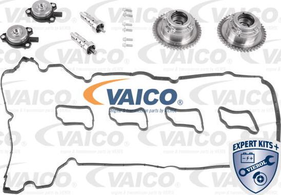 VAICO V30-3428 - Kit de réparation, réglage d’arbre à cames cwaw.fr