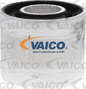 VAICO V30-3547 - Suspension, bras de liaison cwaw.fr