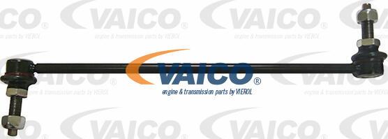 VAICO V30-3690 - Entretoise / tige, stabilisateur cwaw.fr