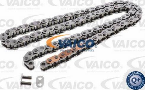 VAICO V30-3672 - Chaîne de distribution cwaw.fr