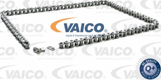 VAICO V30-3012 - Chaîne de distribution cwaw.fr