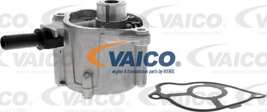 VAICO V30-3198 - Pompe à vide, freinage cwaw.fr