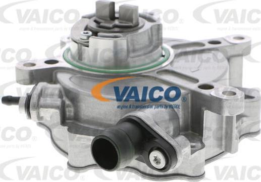 VAICO V30-3197 - Pompe à vide, freinage cwaw.fr