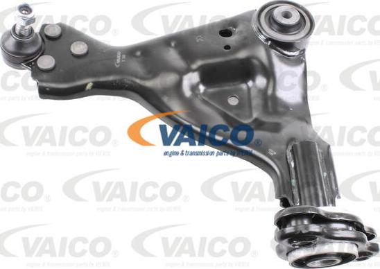 VAICO V30-3166 - Bras de liaison, suspension de roue cwaw.fr