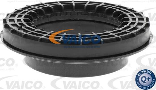 VAICO V30-3160-1 - Roulement, coupelle de suspension cwaw.fr