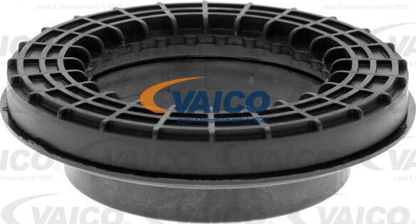 VAICO V30-3160 - Roulement, coupelle de suspension cwaw.fr