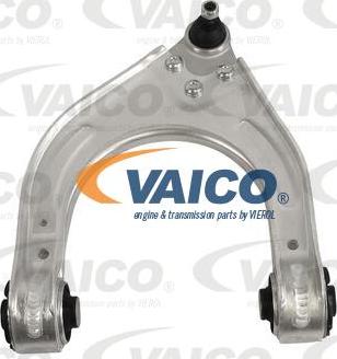 VAICO V30-7617 - Jeu de bras, suspension de roue cwaw.fr