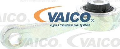 VAICO V30-7431 - Entretoise / tige, stabilisateur cwaw.fr