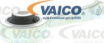 VAICO V30-7430 - Entretoise / tige, stabilisateur cwaw.fr