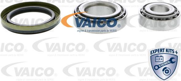 VAICO V30-3107 - Kit de roulements de roue cwaw.fr