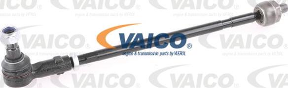 VAICO V30-3184 - Barre de connexion cwaw.fr