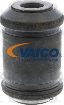 VAICO V30-3132 - Suspension, bras de liaison cwaw.fr