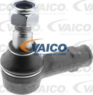 VAICO V30-7249 - Rotule de barre de connexion cwaw.fr