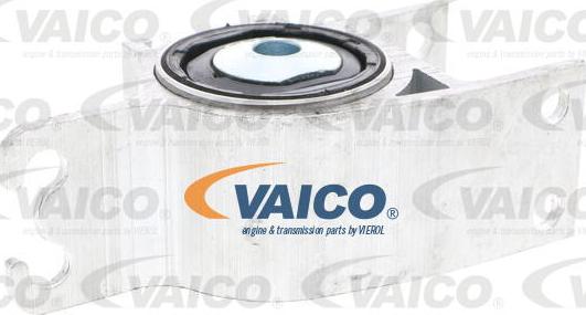 VAICO V30-3125 - Suspension, bras de liaison cwaw.fr