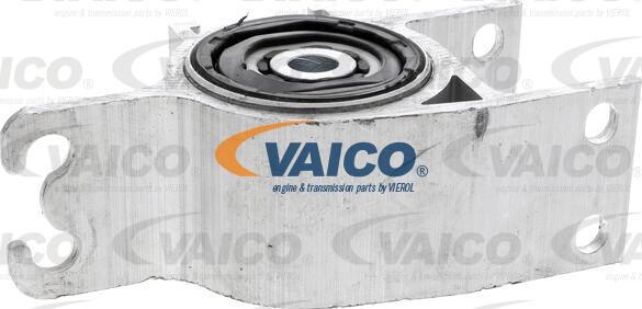 VAICO V30-3126 - Suspension, bras de liaison cwaw.fr