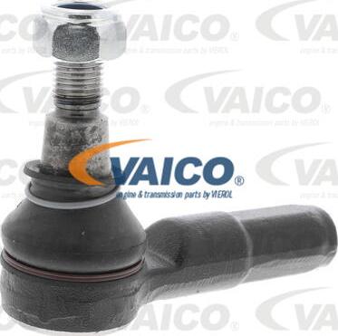 VAICO V30-7569 - Rotule de barre de connexion cwaw.fr