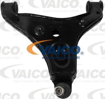 VAICO V30-7604 - Bras de liaison, suspension de roue cwaw.fr