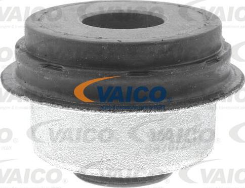 VAICO V30-3127 - Suspension, bras de liaison cwaw.fr