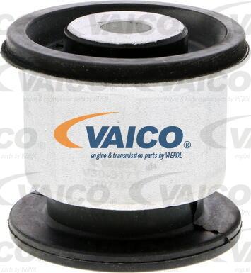 VAICO V30-3171 - Suspension, bras de liaison cwaw.fr