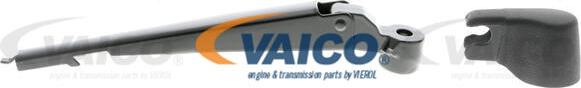 VAICO V30-3178 - Bras d'essuie-glace, nettoyage des vitres cwaw.fr