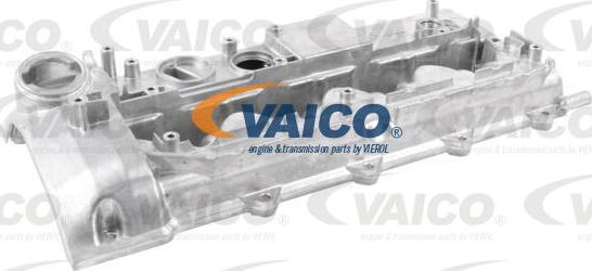 VAICO V30-3391 - Couvercle de culasse cwaw.fr