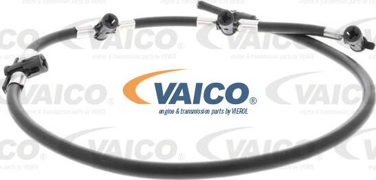 VAICO V30-3343 - Tuyau, carburant de fuite cwaw.fr