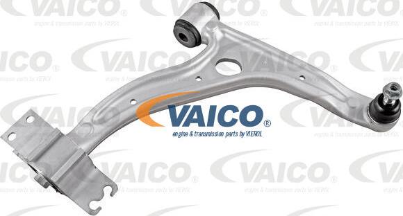 VAICO V30-3369 - Bras de liaison, suspension de roue cwaw.fr