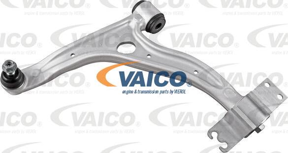 VAICO V30-3368 - Bras de liaison, suspension de roue cwaw.fr