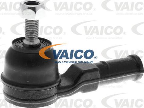 VAICO V30-3309 - Rotule de barre de connexion cwaw.fr