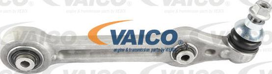 VAICO V30-3381 - Bras de liaison, suspension de roue cwaw.fr