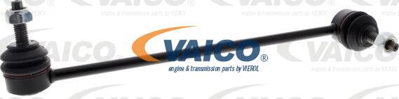 VAICO V30-3382 - Entretoise / tige, stabilisateur cwaw.fr