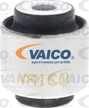 VAICO V30-3375 - Suspension, bras de liaison cwaw.fr