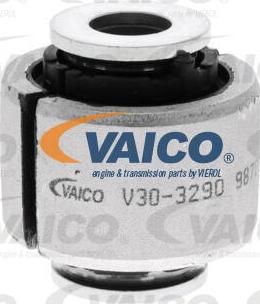 VAICO V30-3290 - Suspension, bras de liaison cwaw.fr