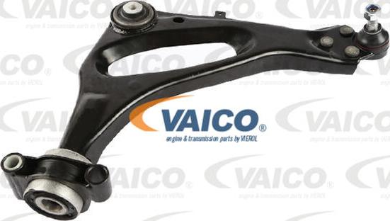 VAICO V30-3293 - Bras de liaison, suspension de roue cwaw.fr